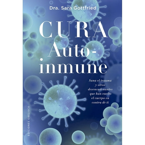 Adios a la Tierra, (Paperback)