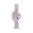 thumbnail image 1 of Hydrometer Saltwater Aquarium | Seawater Hydrometer For Aquarium Aquaculture | Seawater Densimeter Ocean Hydrometer  Salinity Meter For Fish Tank Salinity Specific Gravity Test, 1 of 1