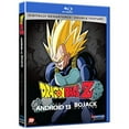 thumbnail image 1 of Dragonball Z Films 7&9 Bd [Blu-ray], 1 of 1