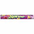 thumbnail image 3 of Original SPREE Candy Roll (Pack of 36), 3 of 6