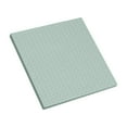 thumbnail image 4 of Almohadilla de equilibrio estera de equilibrio cómoda para hombres y mujeres duradera gimnasio en casa antideslizante práctica ligera impermeable tabl Verde 40x40x25cm, 4 of 8