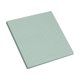 thumbnail image 4 of Almohadilla de equilibrio para ejercicios para mujeres, antideslizante, suave, para practicar ejercicios Verde 40x40x25cm, 4 of 9