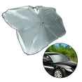 thumbnail image 2 of Perfect Solutions Pare-Soleil Pour Pare-Brise De Voiture, 2 of 5