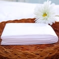 thumbnail image 3 of Drap Jetable Portable Imperméable Drap Jetable Imperméable Drap Jetable Portable Drap Jetable Portable Fortement Recommandé, 3 of 5