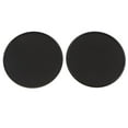 thumbnail image 5 of Digital camera 77mm lens cover metal filter protection protection box, 5 of 5