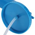 View all media