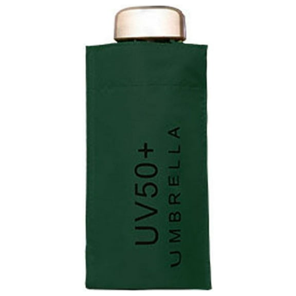 Umbrellas Flat Umbrella Parasol Folding Sun Umbrella Mini Umbrella