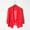Red, variant on under $15 Turilly Women Coats Winter Jacket Women Soft Chiffon Open Front Sheer Long Sleeved Cardigans for Evening Dress