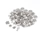 thumbnail image 4 of 60 g de dijes mixtos de plata tibetana, colgantes vintage, cuentas y tapas., 4 of 9