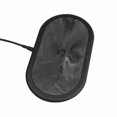 thumbnail image 3 of Nimble Apollo Duo Wireless Dual 15W Pad Dark Gray, 3 of 5