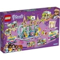 thumbnail image 6 of LEGO Friends Summer Fun Water Park 41430, 6 of 8