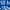ROYAL BLUE, variant on Instant Message - Therapist Hear About This - Men's Short Sleeve Graphic T-Shirt