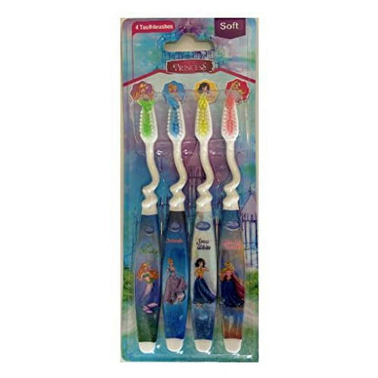 ディズニー35周年TOOTHBRUSH KIT $_57.PNG?set_id=880000500F
