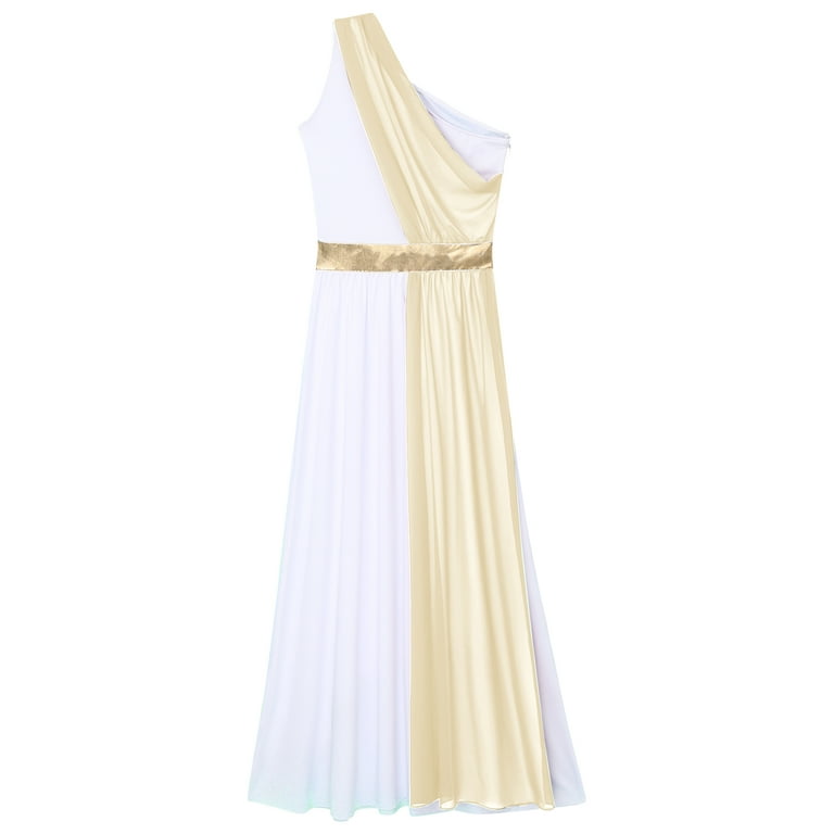 sachin and babi light blue dress Bcbgmaxazria Tulle Floral Embroidered Crop Top In Champagne