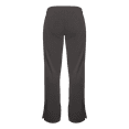 thumbnail image 3 of Badger FitFlex Women's French Terry Ankle Pants 1071 Oxford 2XL, 3 of 3