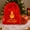 A3834, variant on Christmas Candy Bag under $5! CQCYD Christmas Candy Fruit Packaging Bag, Drawstring Gift Pouch, Holiday Treat Bag, Festive Candy Bag, Christmas Favor Sack, Fruit Gift Packaging