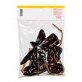 thumbnail image 5 of La Fiesta Guajillo Chile Pods, 2.25 oz, 5 of 5