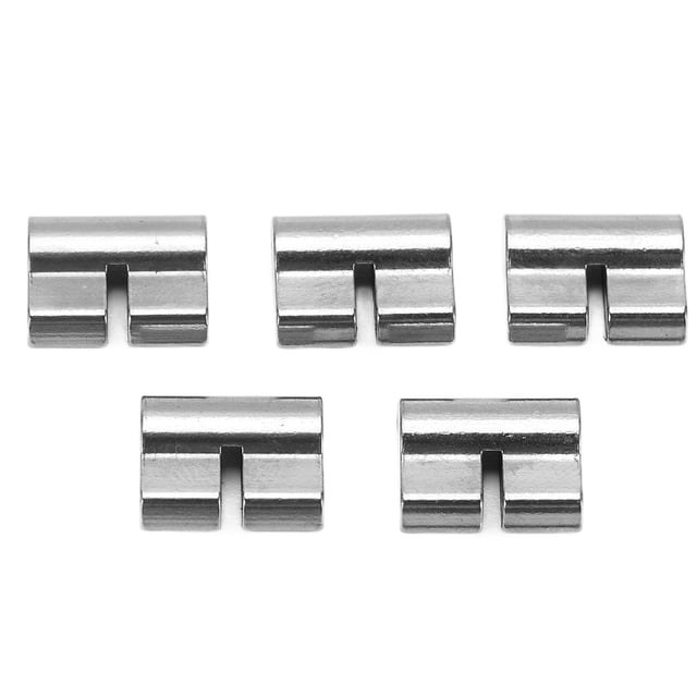 Trinquetes de casete de cubo a prueba de herrumbre Cuerpo de rueda libre Base de torre Trinquete de acero de alta resistencia para accesorios ANGGREK Otros