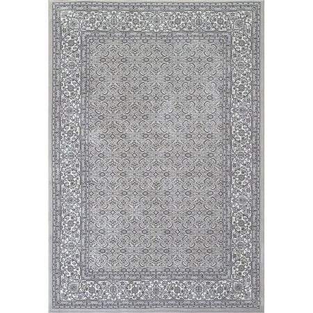 Dynamic Rugs An912570119666 7 Ft 10 In X 11 2 Ancient - 10 X 11 Ft Rug Dynamic Rugs An912570119666 7 Ft 10 In X 11 2 Ancient - 10 X 11 Ft Rug