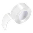thumbnail image 1 of Adaptador de tapa para patas de silla: engrosa las patas delgadas de los muebles o evita que los protectores de patas de las sillas se resbalen, 3 cm 1 m, 1 of 5