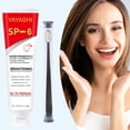 thumbnail image 3 of Pgyong Clearance! Fresh Oral Toothpaste Care Toothpaste Teeth Fresh and Long-lasting, 3 of 9