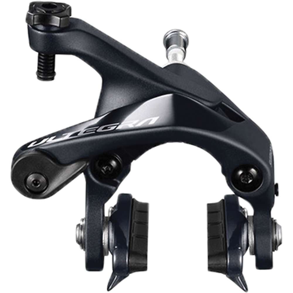 shimano ultegra caliper