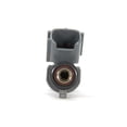 thumbnail image 3 of Inyector Gasolina Acura Rdx 6cil 3.5 2016 Cardic Inyector de combustible honda accord 08-16 acura mdx 08-13 acura rdx 13-18 acura rl 08-12, 3 of 5