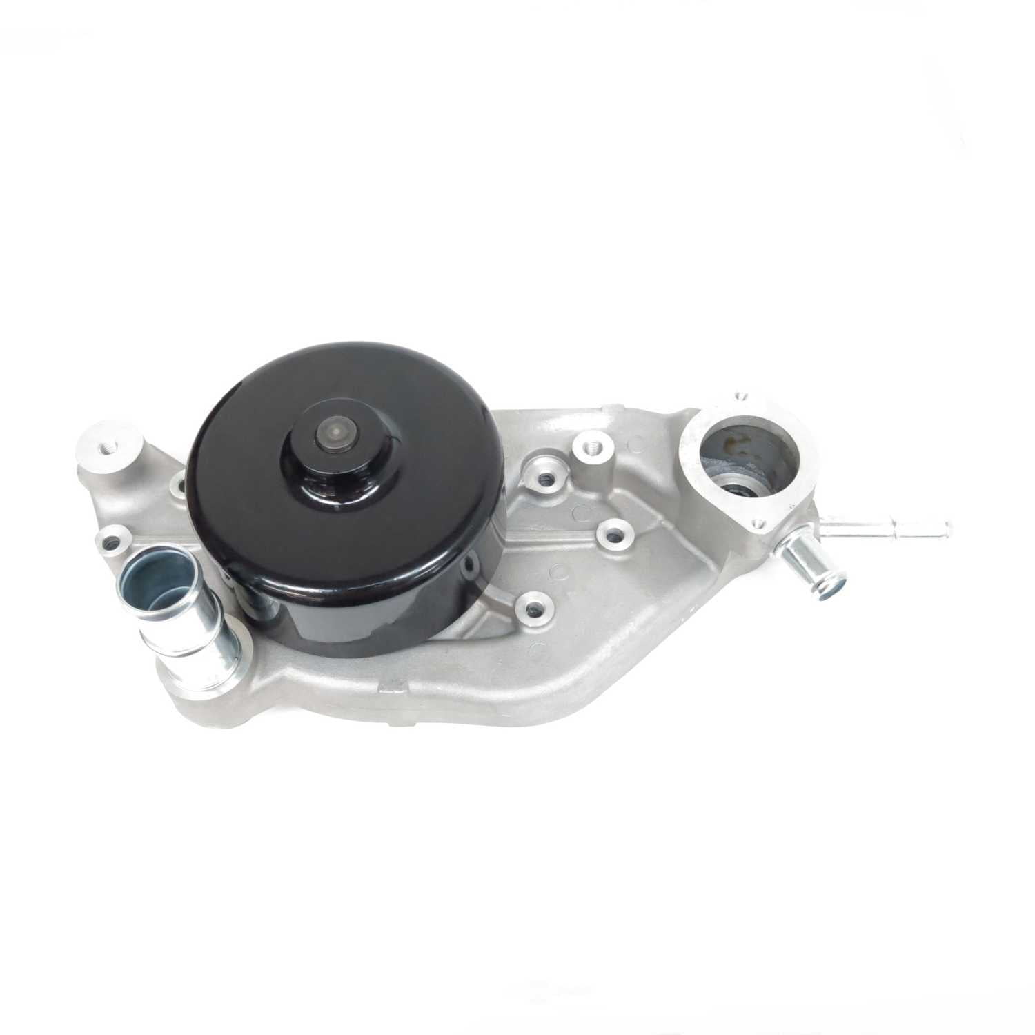 US Motor Works US8142 Engine Water Pump