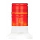 thumbnail image 4 of Pack de 6 Licor de Agave Rancho Escondido Tamarindo 750 ml, 4 of 4