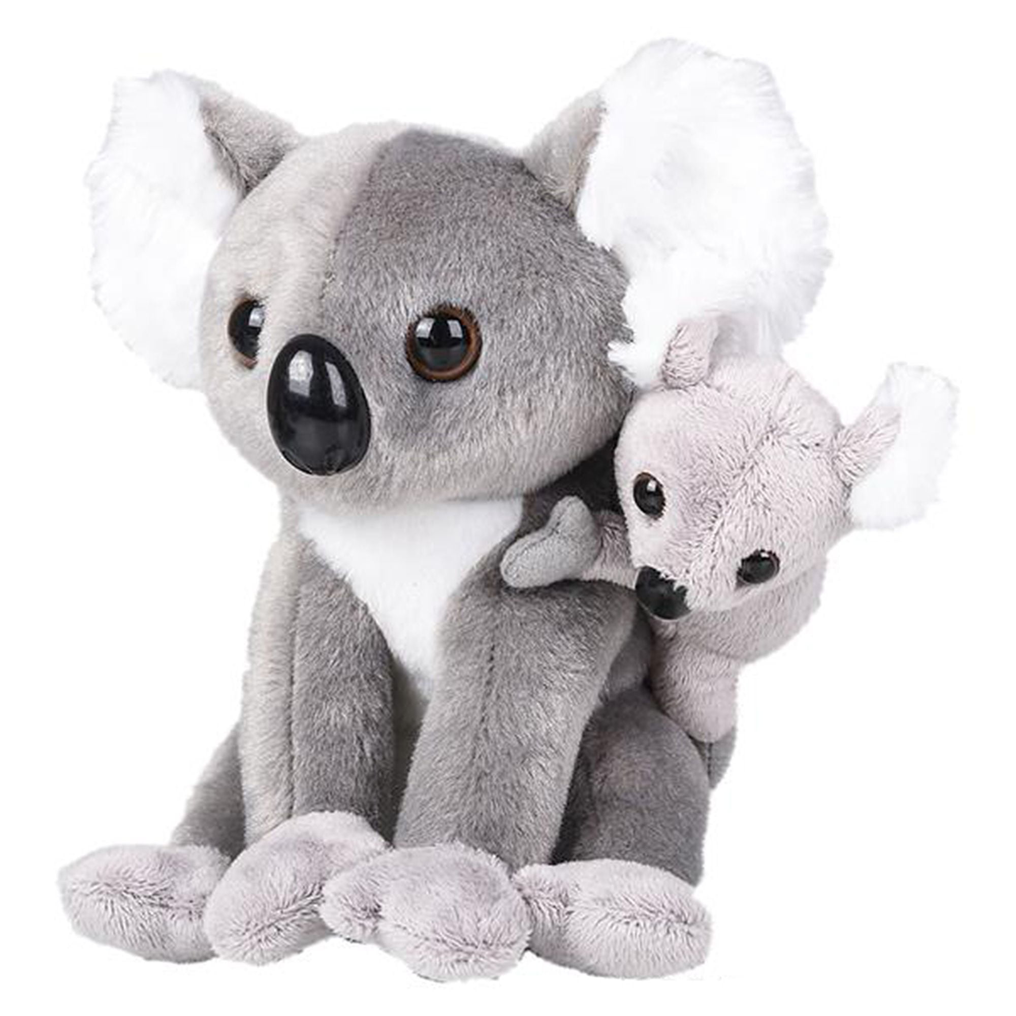 walmart baby stuffed animals