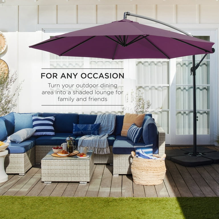 crispin cider patio umbrella Not all patio umbrellas weather the seasons. Originally designed for  commercial use, our signature Patio Umbrella is built to endure  from  sunlit summers to crisp autumn afternoons. Early 20th-century design,  finished