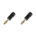 thumbnail image 1 of Adaptador de lavadora a presión Eigraketly para adaptador de cobre K Type1 NO1, 1 of 1