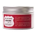 thumbnail image 4 of Goma para pulir Soledad 100ml bruñidor más Crema para pulir, 4 of 10