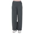 thumbnail image 4 of Seam Detailed Hooded Tracksuit Set Granite, 4 of 5