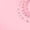 Pink, variant on Toddler Barefoot Shoes, Wide Toe Box Zero Drop Sneakers for Boys & Girls, Hook-and-Loop Non-Slip Walking Shoes BeigeWhite T8