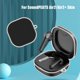 thumbnail image 2 of Para SoundPEATS Air2/Air2+ Estuche para auriculares inalámbricos Protector de TPU (transparente) Hugtrwg Nuevos Originales, 2 of 7