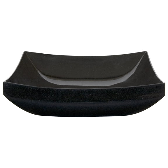BarclayMornos Curved Sq. Granite Vesl