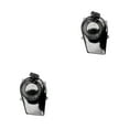thumbnail image 1 of ZheElen Easy To Install And Replace GSE950 Power Generator Starter For Maintenance Black As Shown 2Set, 1 of 6