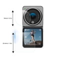 thumbnail image 1 of Controlador de vuelo Stack F7 Gafas Cámara con clip para bicicleta Cámara para niños con cámara para adultos Principiante Cámara 4k para adultos E58 4k con función de evitación de obstáculos Teléfono, 1 of 8