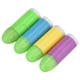 thumbnail image 4 of 20 piezas balas coloridas Mini bala suave EVA pistola de juguete accesorio de juego, 4 of 8