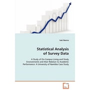 Statistics visual data 5
