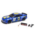 thumbnail image 1 of RC Race Car Losi 1/12 NASCAR Chase Elliott No. 9 2025 NAPA, 1 of 9
