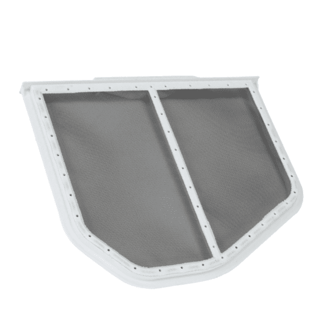 Scaroo W10120998 Dryer Lint Screen Filter Fit For Whirlpool 1206293 2-PACK