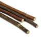 thumbnail image 5 of Rama de Real de 100 Piezas para Decoraciones, 5 of 9
