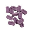 thumbnail image 3 of PEZ Bulk Unwrapped Grape Candy 1 lb Bulk Bag, 3 of 3