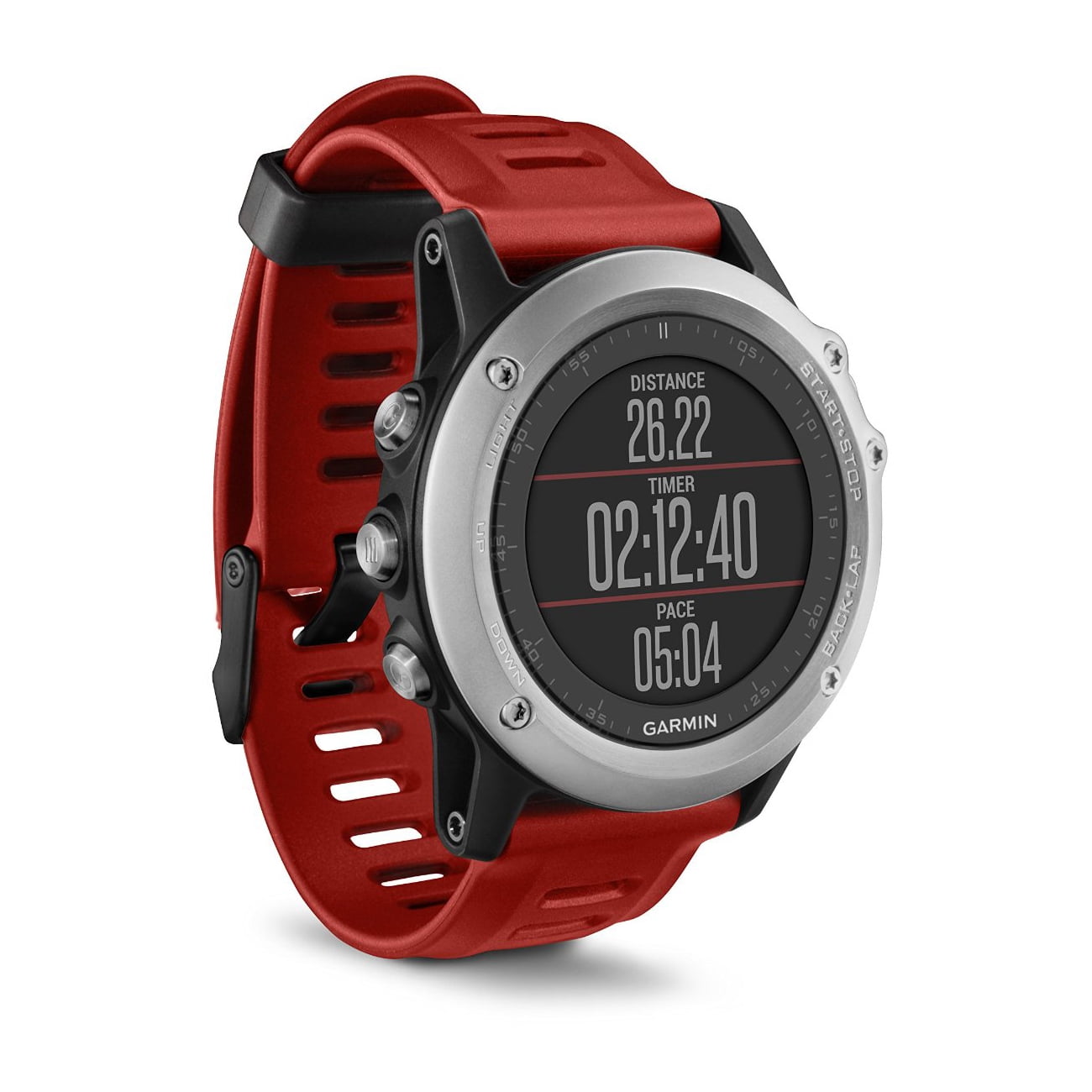 garmin fenix 3 walmart