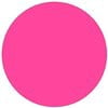 Pink Fluorescent