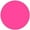 Pink Fluorescent, variant on Blank Color Coding Stickers, Writable Surface 500 Permanent Labels per Roll Yellow Fluorescent, 1" Circle