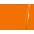 thumbnail image 2 of 3M Vinyl Car Wrapping Film 2080 Gloss Deep Orange G24 Dual Cast Bubble Free - 5ft x 10ft, 2 of 9