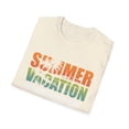 thumbnail image 4 of Palm Trees Sunshine Ocean Graphic Novelty Tees, 4 of 8